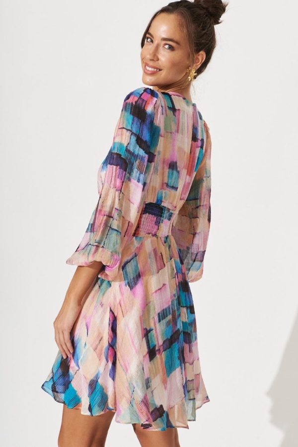 Pineandpost.shop9febdc015f 3