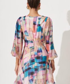 Pineandpost.shop9febdc015f 4