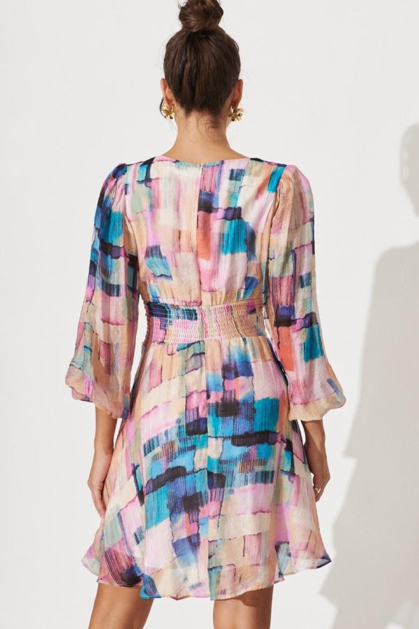 Pineandpost.shop9febdc015f 4