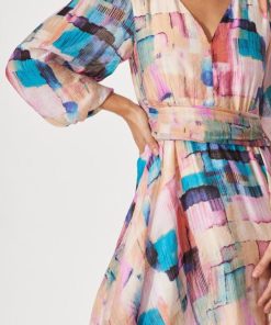 Pineandpost.shop9febdc015f 5