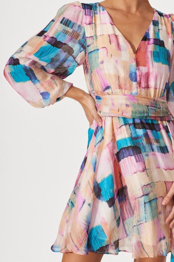 Pineandpost.shop9febdc015f 5