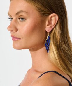 Pineandpost.shopa1369d94c5 3