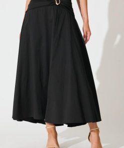 Pineandpost.shopa156852de6 1