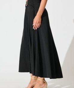 Pineandpost.shopa156852de6 2