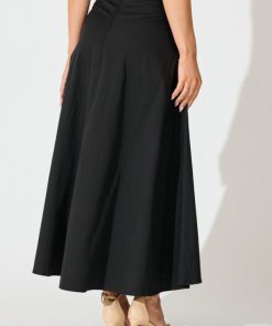 Pineandpost.shopa156852de6 3