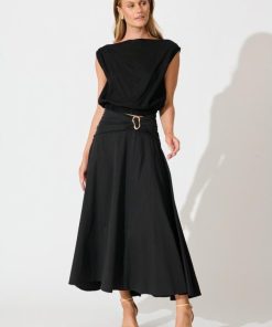 Pineandpost.shopa156852de6 4