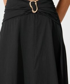 Pineandpost.shopa156852de6 5