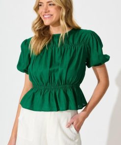 Pineandpost.shopa17eb16c9c 1