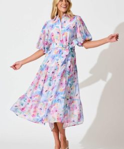 Pineandpost.shopa30ce4603d 1