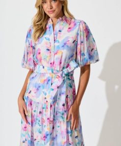 Pineandpost.shopa30ce4603d 2