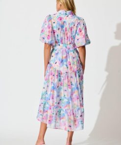 Pineandpost.shopa30ce4603d 4