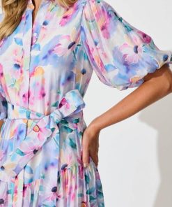 Pineandpost.shopa30ce4603d 5