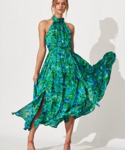 Pineandpost.shopa3dfb4a0af 1