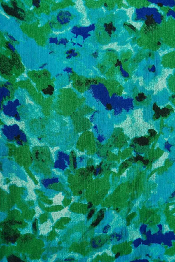 Pineandpost.shopa3dfb4a0af 2