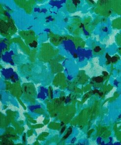 Pineandpost.shopa3dfb4a0af 2