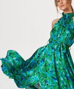 Pineandpost.shopa3dfb4a0af 3