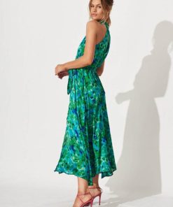 Pineandpost.shopa3dfb4a0af 4