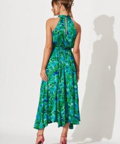 Pineandpost.shopa3dfb4a0af 5