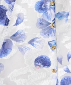 Pineandpost.shopa40a648271 2