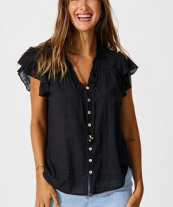 Pineandpost.shopa43f5be02d 1