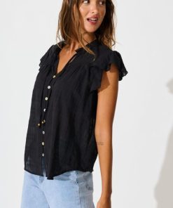 Pineandpost.shopa43f5be02d 2