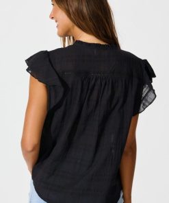 Pineandpost.shopa43f5be02d 3