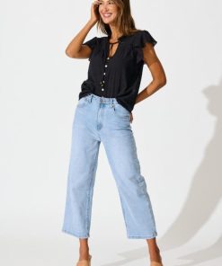 Pineandpost.shopa43f5be02d 4