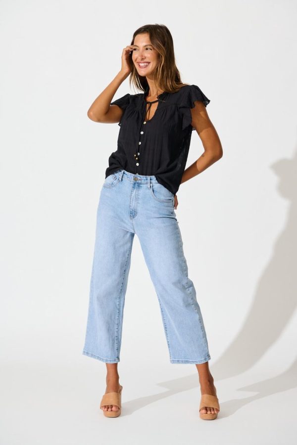 Pineandpost.shopa43f5be02d 4