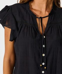 Pineandpost.shopa43f5be02d 5