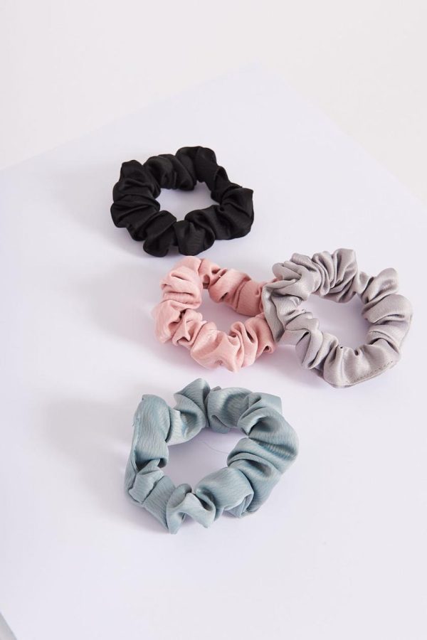 Pineandpost.shopa44672ffe9 1