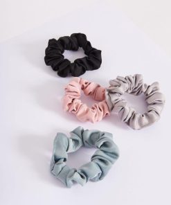 Pineandpost.shopa44672ffe9 1