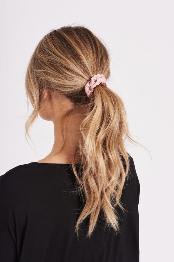 Pineandpost.shopa44672ffe9 2