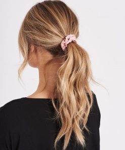 Pineandpost.shopa44672ffe9 2