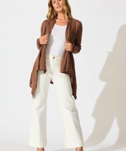 Pineandpost.shopa47a721462 1