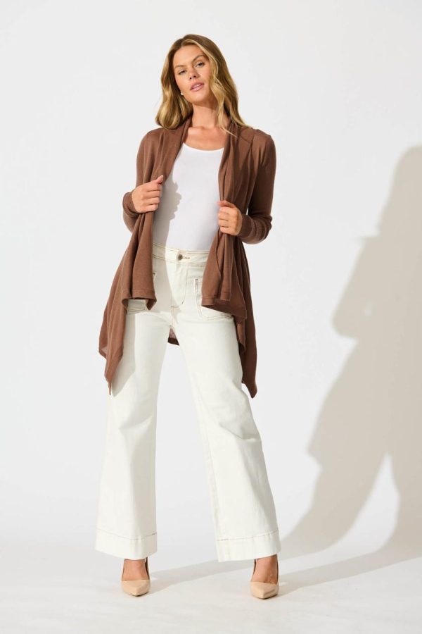 Pineandpost.shopa47a721462 1