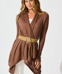 Pineandpost.shopa47a721462 2