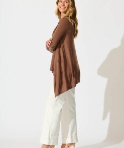 Pineandpost.shopa47a721462 3