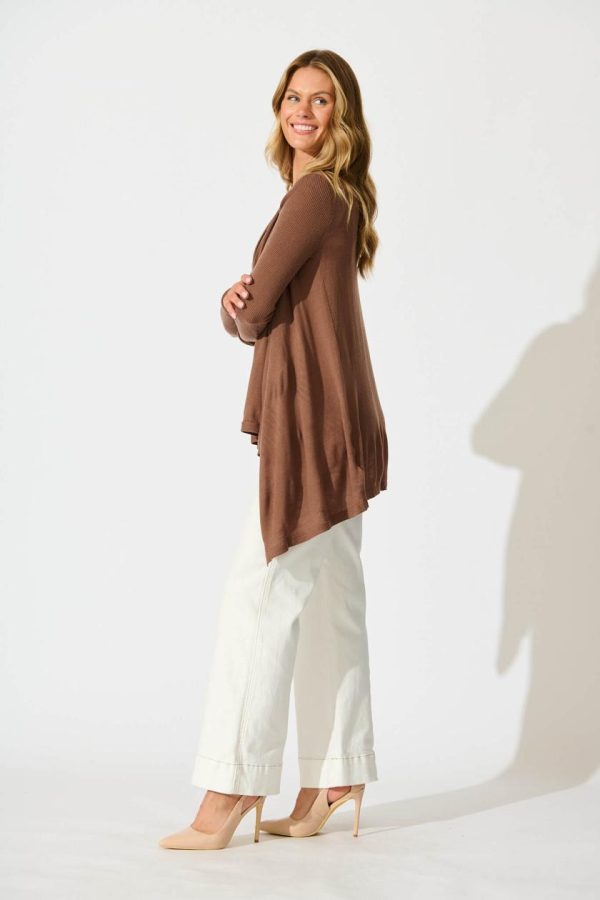 Pineandpost.shopa47a721462 3