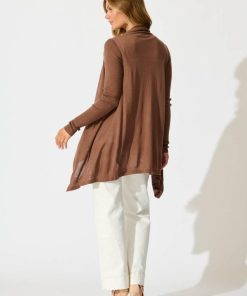 Pineandpost.shopa47a721462 4