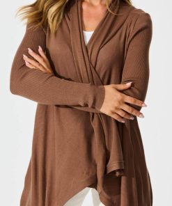 Pineandpost.shopa47a721462 5