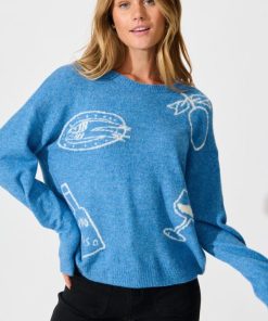 Pineandpost.shopa4910adcf5 1