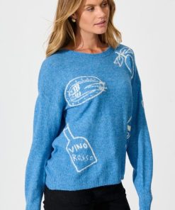 Pineandpost.shopa4910adcf5 2