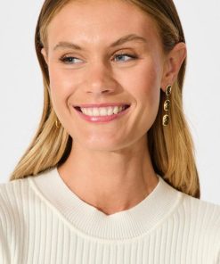 Pineandpost.shopa49b516520 1