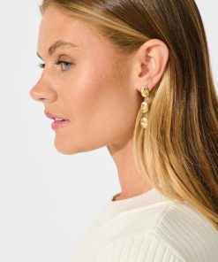 Pineandpost.shopa49b516520 3