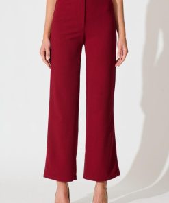 Pineandpost.shopa51969fab7 1