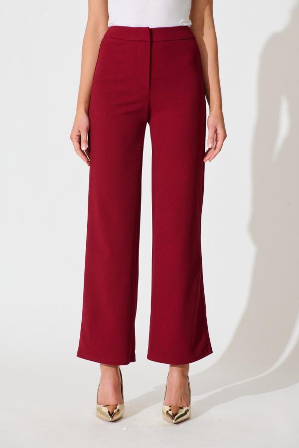 Pineandpost.shopa51969fab7 1