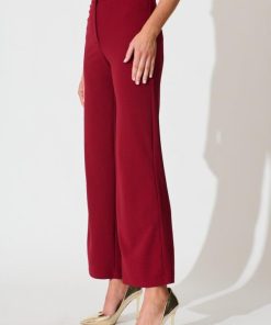 Pineandpost.shopa51969fab7 2