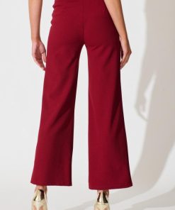 Pineandpost.shopa51969fab7 3