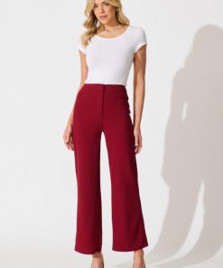 Pineandpost.shopa51969fab7 4