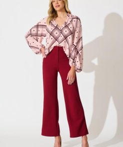 Pineandpost.shopa51969fab7 5